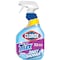Tilex Clorox Tilex No Scent Daily Shower Cleaner 32 oz Liquid 01260 - alternate 3